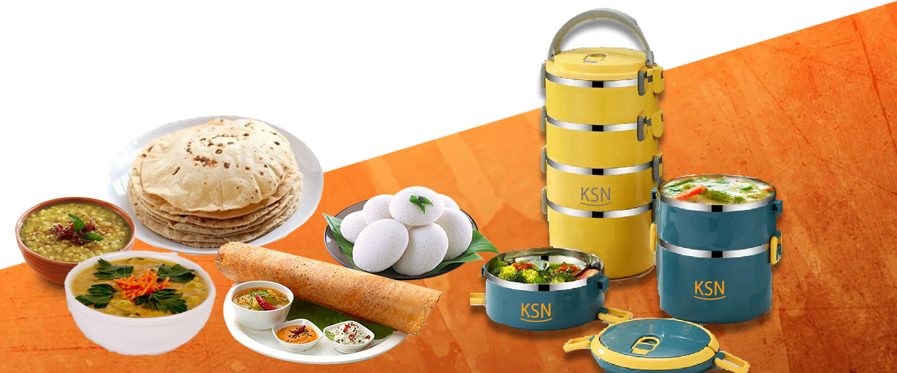 WE SERVE THE <br> TASTE, AS YOU <br> LIKE