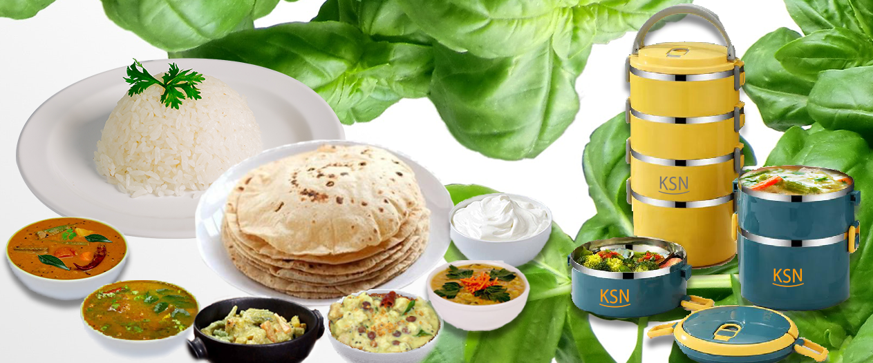 TASTE, OF OUR <br> BEST